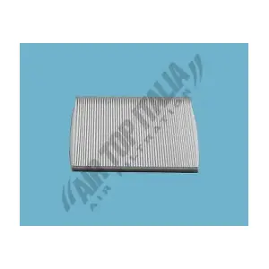 ASF2431 ASTER