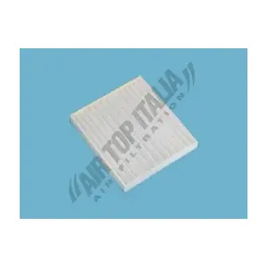 ASTER ASF2528