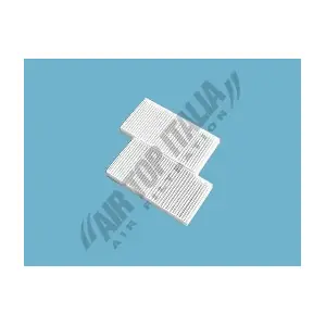 ASF2592 ASTER