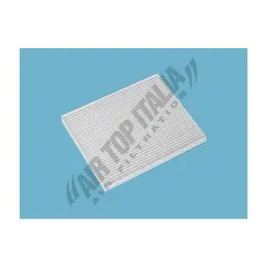 ASF2648 ASTER