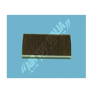 ASTER AS2421
