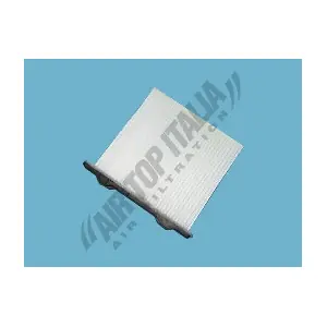 ASF2556 ASTER