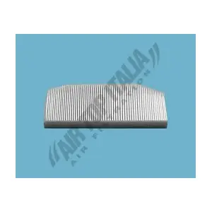 ASF2035 ASTER