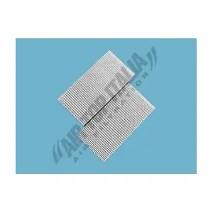 ASF2552 ASTER
