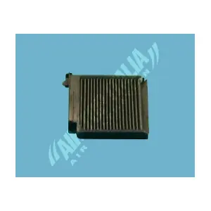 ASTER AS2480