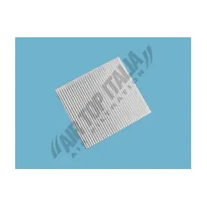 ASTER ASF2549