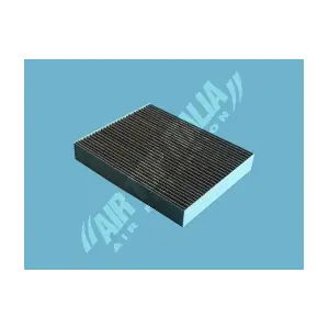 ASTER AS2662
