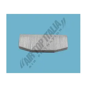 ASF2435 ASTER