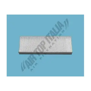 ASF2029 ASTER