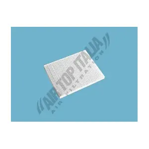ASTER ASF2603