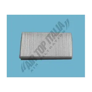 ASTER ASF2500