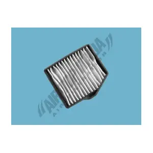 ASF2560 ASTER