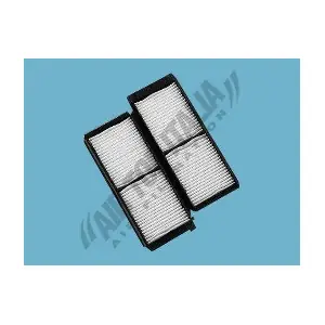 ASF2571 ASTER