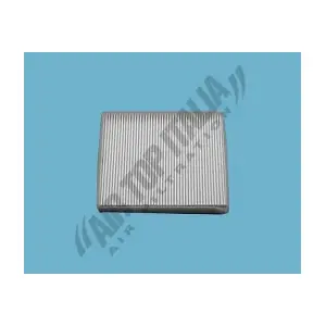ASTER ASF2511