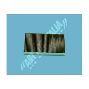 ASTER AS2350