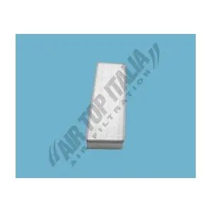 ASF2361 ASTER