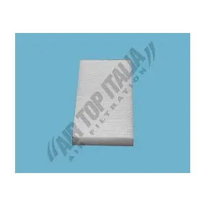 ASTER ASF2508