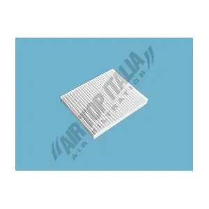 ASF2607 ASTER