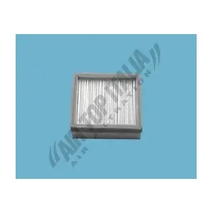ASF2026 ASTER