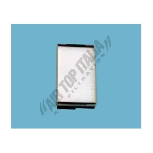 ASF2046 ASTER