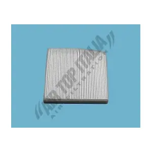 ASTER ASF2407