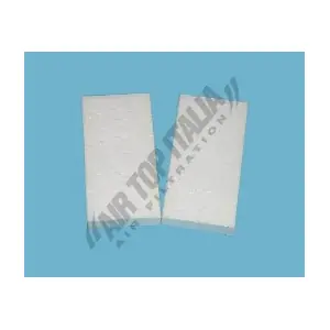 ASF2521 ASTER