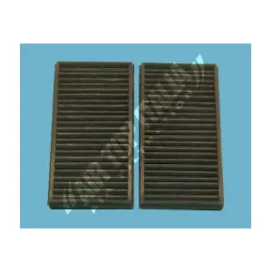 ASTER AS2501