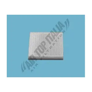 ASTER ASF2510