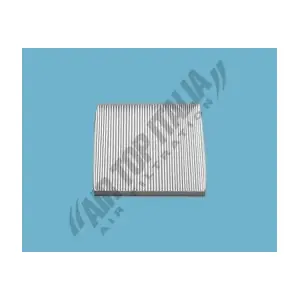 ASTER ASF2380