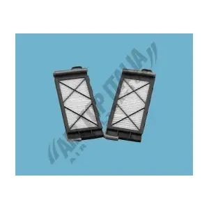 ASF2391 ASTER