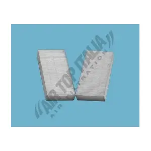 ASF2456 ASTER