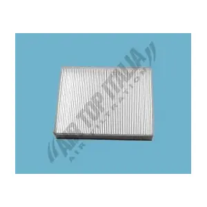 ASF2335 ASTER