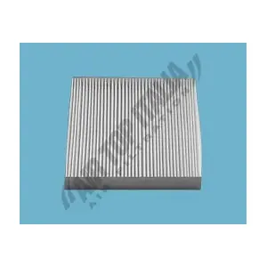 ASF2499 ASTER