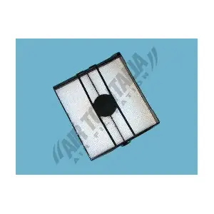 ASTER ASF2568
