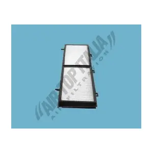 ASTER ASF2515