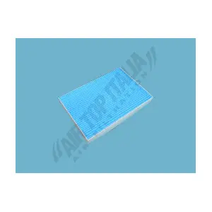 AS3A2659 ASTER