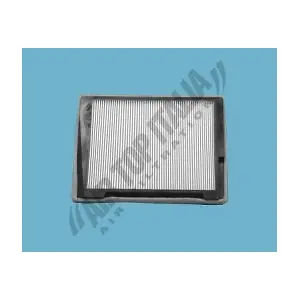 ASTER ASF2300