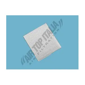 ASF2572 ASTER