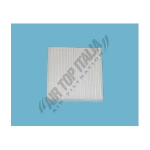 ASTER ASF2517