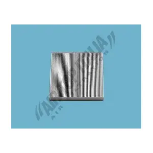 ASF2479 ASTER