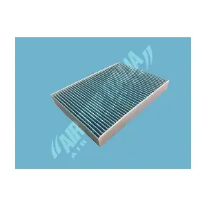 ASTER AS3A2553