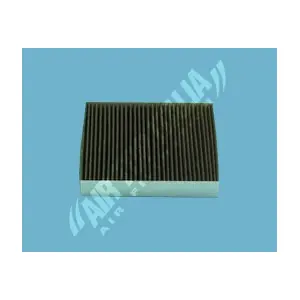 ASTER AS2491