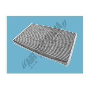 ASTER AS2675