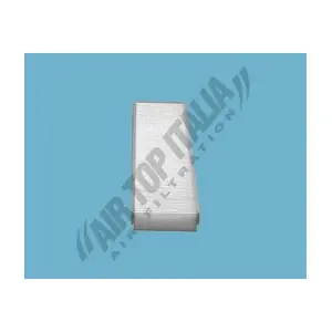 ASF2433 ASTER