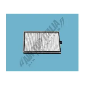 ASF2444 ASTER