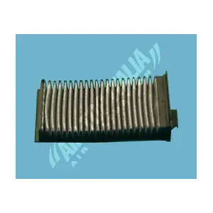 ASTER AS2489