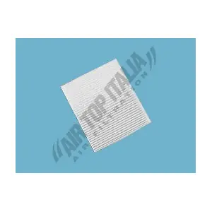ASTER ASF2577