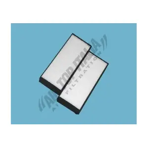 ASF2522 ASTER