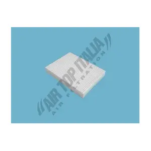 ASTER ASF2679