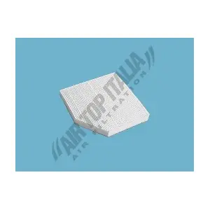 ASTER ASF2605